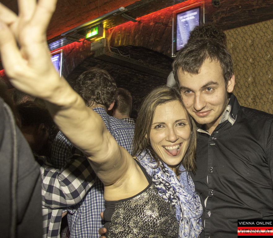 Loco Club Bar - 16_04_2016-8711.jpg