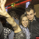 Loco Club Bar - 16_04_2016-8711.jpg