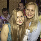 Loco Club Bar - 16_04_2016-8747.jpg