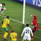 dc1-5uwoztpwfvlug1nebqd_original.jpg