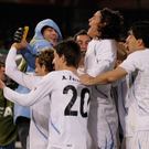 dc1-5uwp1f6fbrp1a0ep3bqd_original.jpg