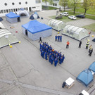 20160415 SARUV 54 Generalprobe IER.jpg