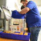 20160415 SARUV 88 Generalprobe IER.JPG