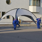 20160416 SARUV 34 Generalprobe IER.JPG