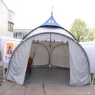 20160416 SARUV 89 Generalprobe IER.JPG