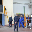 20160416 SARUV 161 Generalprobe IER.JPG