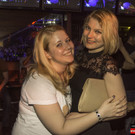 Ride Club - 16_04_2016-8819.jpg