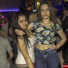 Ride Club - 16_04_2016-8823.jpg