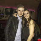 Ride Club - 16_04_2016-8825.jpg