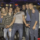 Ride Club - 16_04_2016-8829.jpg