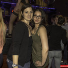 Ride Club - 16_04_2016-8835.jpg