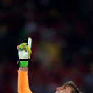 dc1-5uwp3hkesmh1lm45kbqd_original.jpg