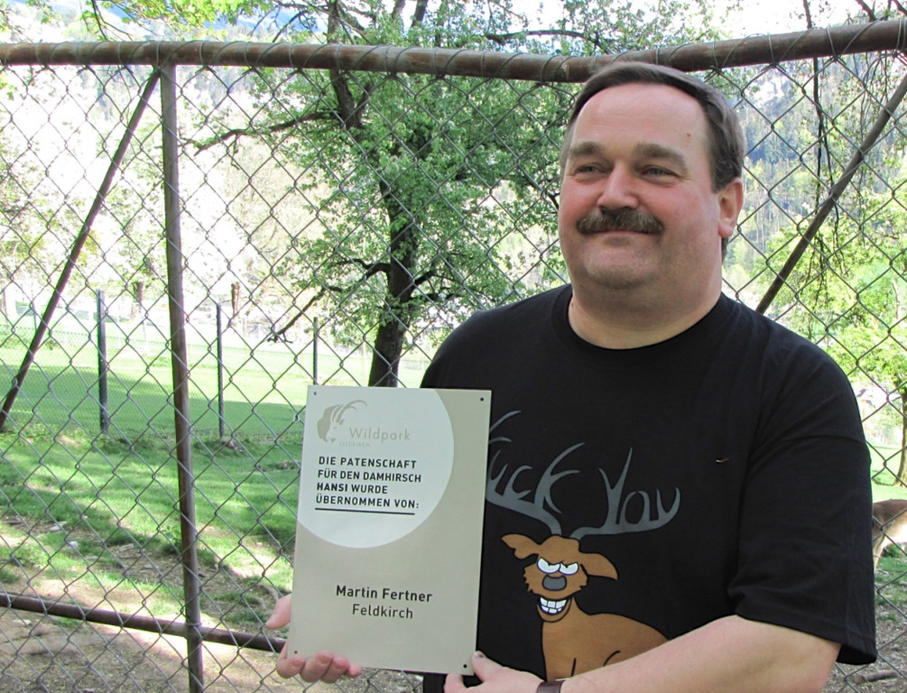KOE_Wildpark Damhirsch und Frischlinge 12.jpg