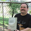KOE_Wildpark Damhirsch und Frischlinge 12.jpg
