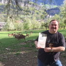 KOE_Wildpark Damhirsch und Frischlinge 13.jpg