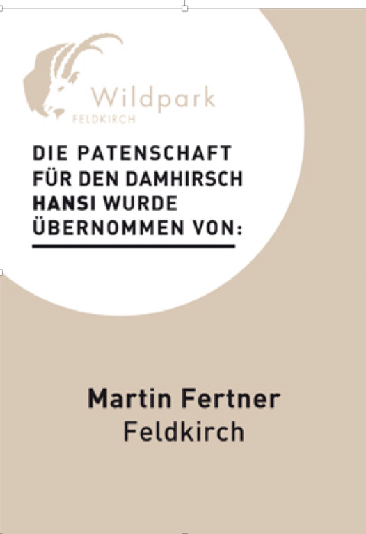 KOE_Wildpark Damhirsch und Frischlinge 14.jpg
