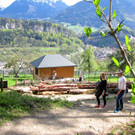 KOE_Wildpark Damhirsch und Frischlinge 16.jpg