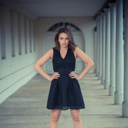Danijela aus Bludenz