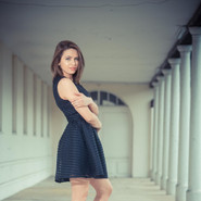 20160416-6X0C8576.jpg