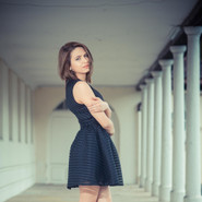 20160416-6X0C8577.jpg