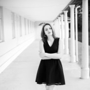 20160416-6X0C8583.jpg