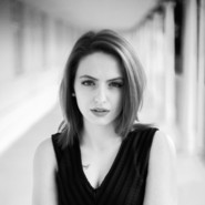 20160416-6X0C8587.jpg