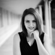 20160416-6X0C8589.jpg