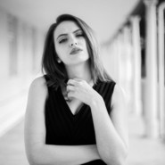 20160416-6X0C8594.jpg