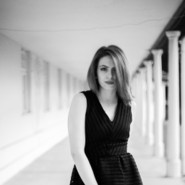 20160416-6X0C8613.jpg