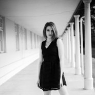 20160416-6X0C8616.jpg