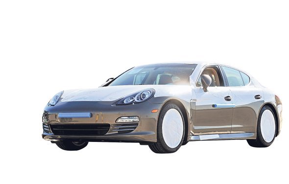 porsche_panamera_epa.jpg