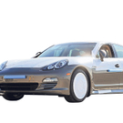 porsche_panamera_epa.jpg