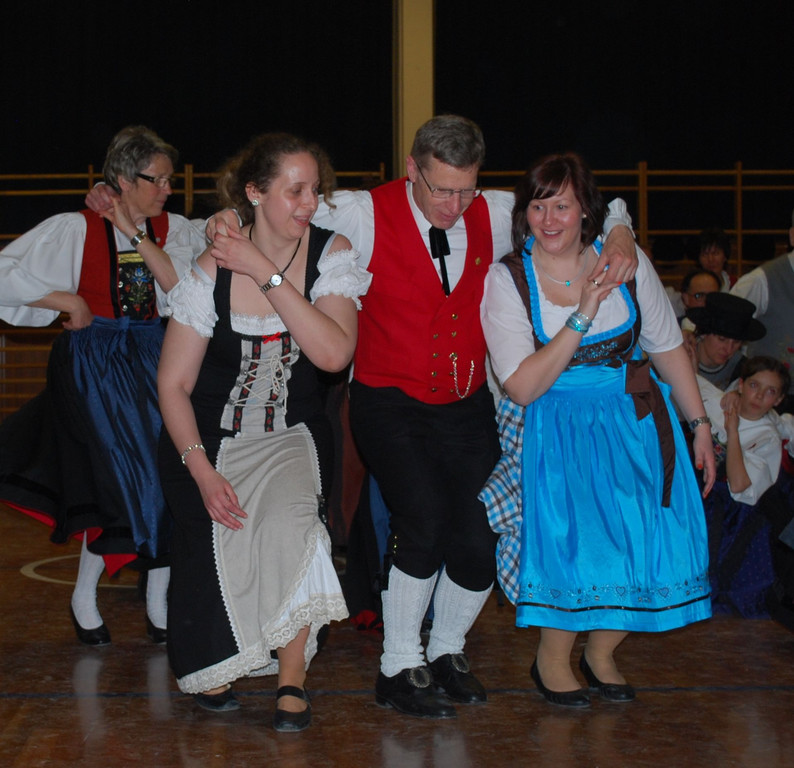 DSC_0080.JPG