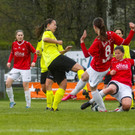 file6pc25sb95uvxa2gd4ft.jpg