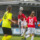 file6pc26nyv0b619ber44i8.jpg