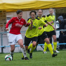 file6pc26p8qmps1db1p74ft.jpg