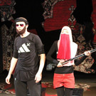 IMG_0357.jpg