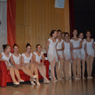 DSC_0007.JPG
