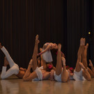 DSC_0016.JPG