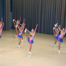 WEM_8823.jpg