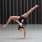 WEM_9679.jpg