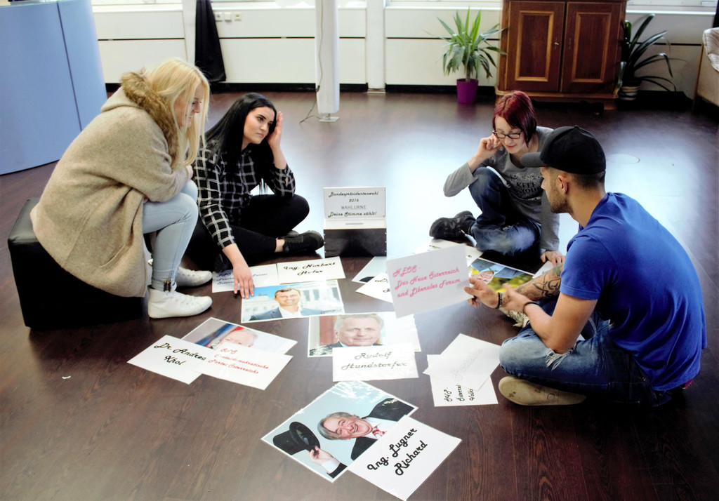 Umf__ngliche Information.jpg