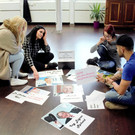 Umf__ngliche Information.jpg