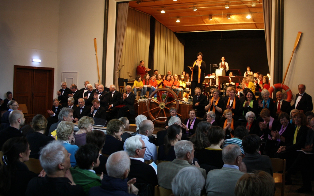 Gemeinschaftskonzert MUSISCHE VEREINE 2016 _9_.JPG