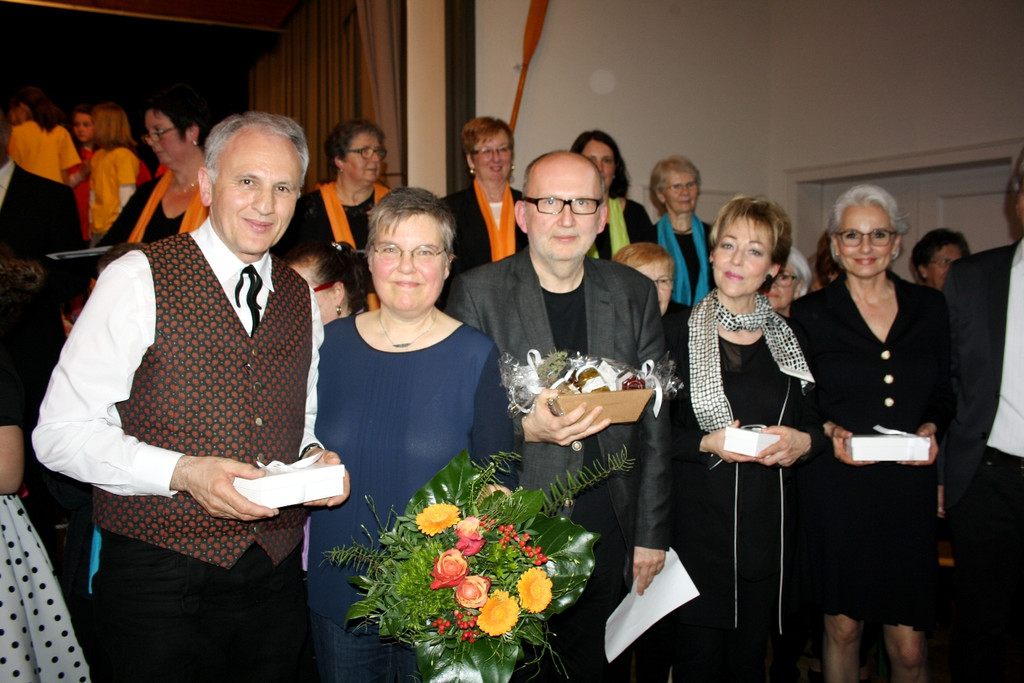 Gemeinschaftskonzert MUSISCHE VEREINE 2016 _1_.JPG