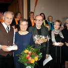 Gemeinschaftskonzert MUSISCHE VEREINE 2016 _1_.JPG
