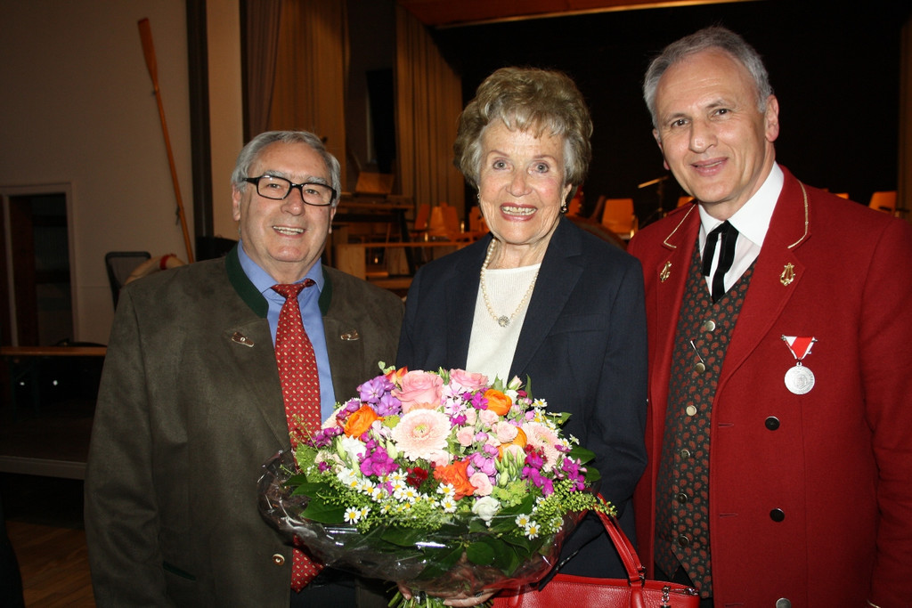 Gemeinschaftskonzert MUSISCHE VEREINE 2016 _2_.JPG