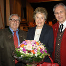 Gemeinschaftskonzert MUSISCHE VEREINE 2016 _2_.JPG