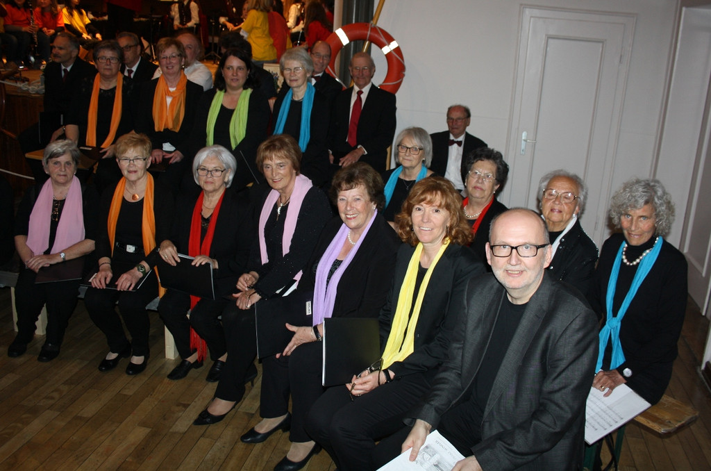 Gemeinschaftskonzert MUSISCHE VEREINE 2016 _10_.JPG