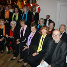 Gemeinschaftskonzert MUSISCHE VEREINE 2016 _10_.JPG